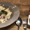 미금일로154번길 이미지