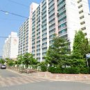 부송공원 화장실 이미지