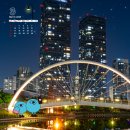 센트럴파크진달래