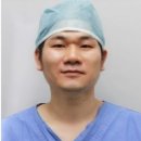 여수드림내과 네이버블로그