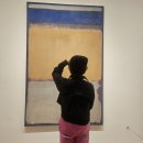 마이앤디아울렛 | 뉴욕 모마 미술관 moma 뉴욕 현대미술관 작품 도슨트 후기 현대카드 정보