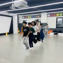 엘리트 태권도 점프 윙스 줄넘기 클럽 이미지