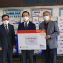 하늘비전교회 이미지