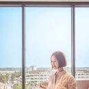 글로리 인(Glory Inn) | 라오스 여행 5성급 호텔 비엔티안 홀리데이인스위트