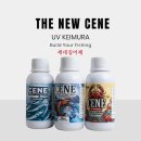 세네집어제 갑오징어 쭈꾸미 낚시 장원을 위한 치트키