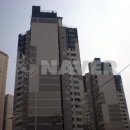 래미안카운티공인중개사사무소 네이버블로그