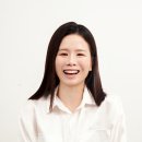 꿈꾸미아트센터