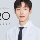 제로피부과의원 이미지