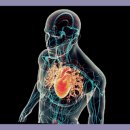 주식회사 제이디기술 이미지