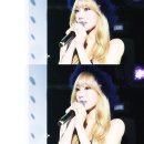 [소녀시대 태연] 151204 오늘자 뮤뱅 넘나 요정같은 태연이....jpgif 이미지