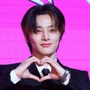 아이엔 락 이미지