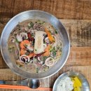 딜리조이 이미지