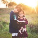 지앤비(GnB)학원 이미지