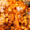 여주설렁탕 이미지