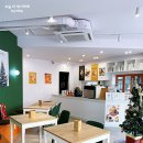 샐러바웃 동명점 이미지