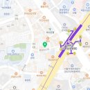 황금헤어미용재료