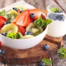 유후정한의원 이미지