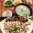 신효월라봉영농조합법인 이미지