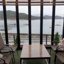 카페오그래이 이미지