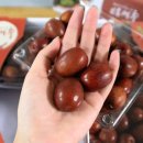 상현농장 이미지