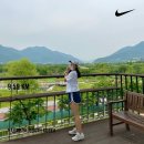 미사뚝방산책로 이미지