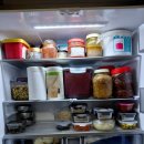 동동로R | 삼성 비스포크 AI 냉장고 25년형 4도어 키친핏Max RM70F63R2A 코타화이트 구매후기