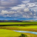 초원민박 이미지