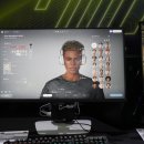 주식회사 럭셔리PC방 이미지