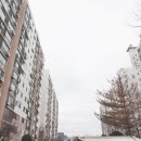 관교성지아파트 이미지