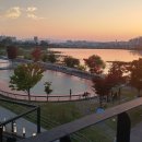 호수카페 - 부산진구 새싹로 295 | 호수카페