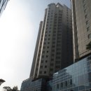 용산-436 이미지