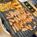 성림스테이 이미지