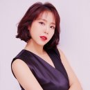 예원기획 - 평택시 조개터로37번길 37 | 예원기획