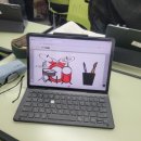 방배중학교 | [방배중] AI진로체험 중2 미래역량교육 3차시 후기 - 히어로스쿨