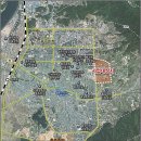 충주개발