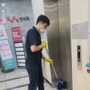 서울학원 이미지