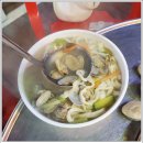 푸짐한마을 이미지