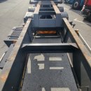 한국특장 이미지