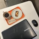 [여수] 죽림 커피 맛있고 분위기좋은 백스트리트커피