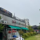 24시 전주명가 콩나물국밥 사상덕포점 이미지