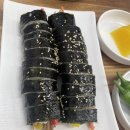 모다국수 이미지