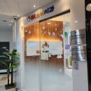 비케이(BK)치과기공소 | [대전어린이치과/대전소아치과] BK소아치과 비케이소아치과