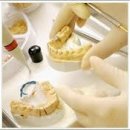 판치과기공소 이미지