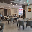 수원-1476 이미지