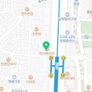 루이스산부인과의원 이미지