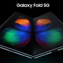 지운전자 이미지