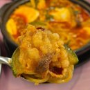동탄우리약국 | 동탄 냉삼맛집 일냉집 화성 능동 본점 다녀온 후기 동탄 가성비 맛집 추천 회식하기 좋은곳