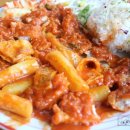 빨봉분식 이미지