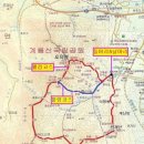 제249차 : 대전 - 금수봉(531m) ~ 도덕봉(535m), 정기산행 [2016년 7월 2일(토)] 이미지