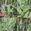 철쭉민박 이미지